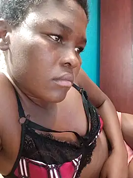 VirginPrincess06 online show from February 2026 10:36:02 PM