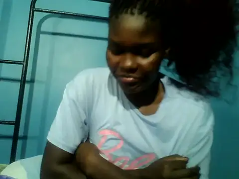 VirginPrincess06 online show from February 2026 05:50:01 AM