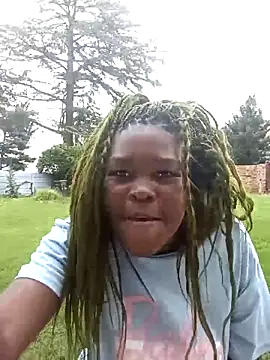 VirginPrincess06 online show from March 2026 08:19:01 AM