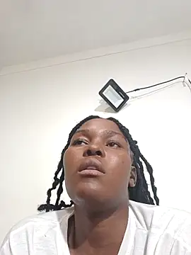 VirginPrincess06 online show from April 2026 01:41:02 PM