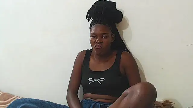 VirginPrincess06 online show from May 2026 08:16:01 PM