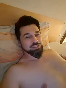 Snapshot of babayaga40 chatting on November 2025 12:54:01 AM babayaga40 online show from November 2025 12:54:01 AM