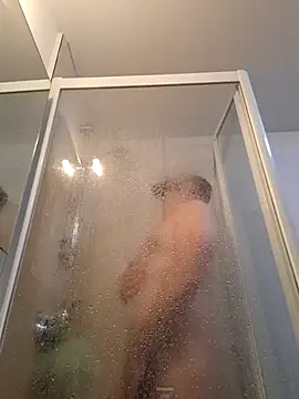 Snapshot of babayaga40 chatting on November 2025 02:06:02 PM babayaga40 online show from November 2025 02:06:02 PM