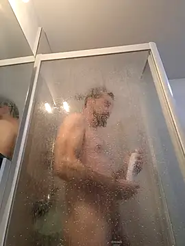 Snapshot of babayaga40 chatting on November 2025 12:28:02 PM babayaga40 online show from November 2025 12:28:02 PM