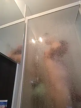 Snapshot of babayaga40 chatting on November 2025 01:46:02 PM babayaga40 online show from November 2025 01:46:02 PM