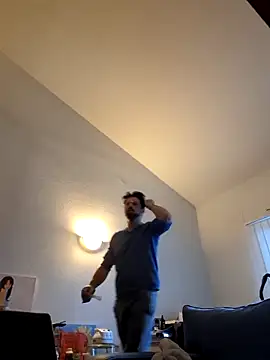 Snapshot of babayaga40 chatting on November 2025 03:47:01 PM babayaga40 online show from November 2025 03:47:01 PM