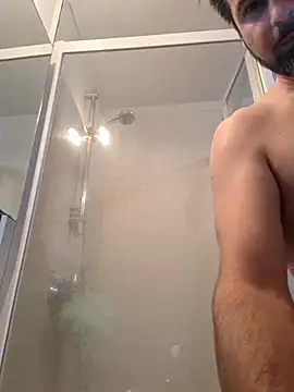 Snapshot of babayaga40 chatting on December 2025 11:19:01 AM babayaga40 online show from December 2025 11:19:01 AM