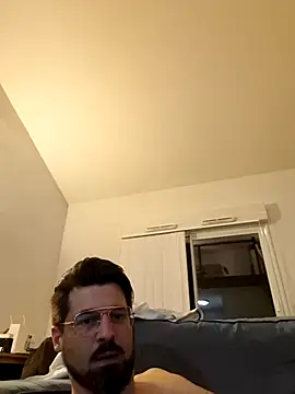 Snapshot of babayaga40 chatting on December 2025 11:25:02 PM babayaga40 online show from December 2025 11:25:02 PM