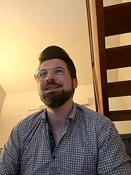 Snapshot of babayaga40 chatting on December 2025 03:01:02 AM babayaga40 online show from December 2025 03:01:02 AM