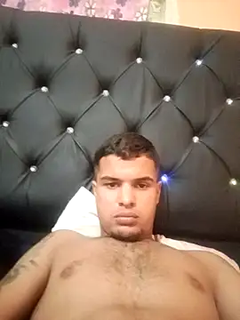 Deepthroat18yo online show from November 2025 01:48:02 AM