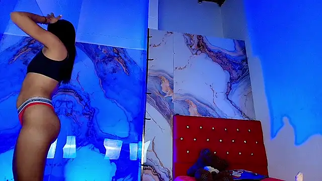 Snapshot of luna___ chatting on December 2025 01:27:02 PM luna online show from December 2025 01:27:02 PM