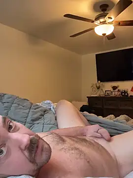 jubelale online show from December 2025 10:40:02 PM