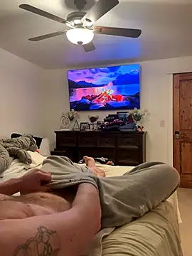 jubelale online show from December 2025 02:00:02 PM