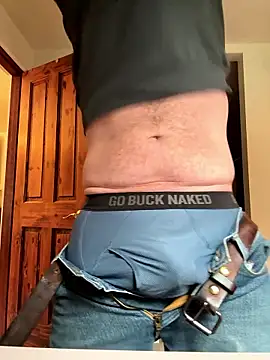 jubelale online show from January 2026 11:20:02 PM