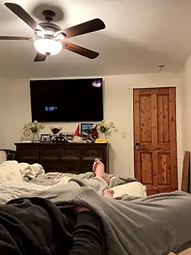 jubelale online show from January 2026 01:11:01 AM