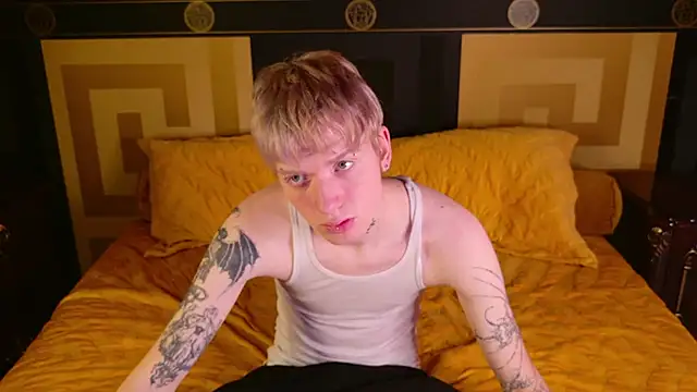 TRAVIS CLAS online show from December 2025 08:14:01 PM