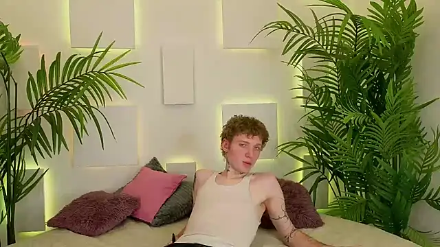 TRAVIS CLAS online show from December 2025 08:47:02 PM