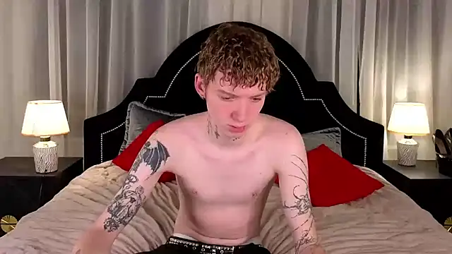 TRAVIS CLAS online show from December 2025 08:35:01 PM