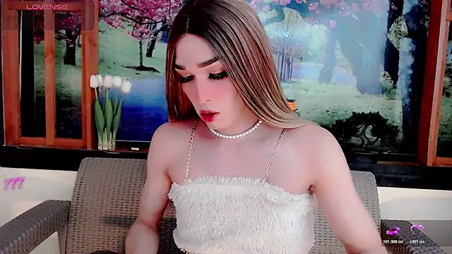 britanny noroeste online show from June 2026 08:00:02 PM