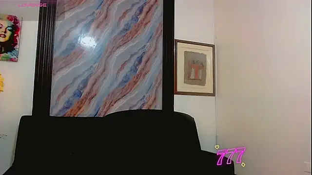 britanny noroeste online show from June 2026 04:28:01 AM