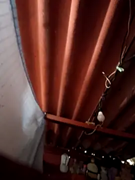 Snapshot of Rico123san chatting on November 2025 02:28:02 PM Rico123san online show from November 2025 02:28:02 PM