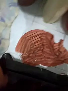 Snapshot of Rico123san chatting on November 2025 08:16:02 AM Rico123san online show from November 2025 08:16:02 AM