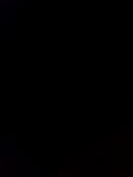 Snapshot of Rico123san chatting on January 2026 03:58:01 PM Rico123san online show from January 2026 03:58:01 PM