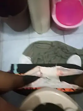 Snapshot of Rico123san chatting on January 2026 08:08:01 AM Rico123san online show from January 2026 08:08:01 AM