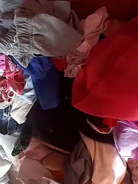 Snapshot of Rico123san chatting on February 2026 08:51:02 PM Rico123san online show from February 2026 08:51:02 PM