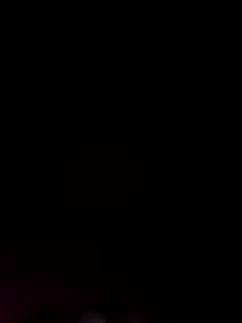 Snapshot of Rico123san chatting on February 2026 02:16:02 AM Rico123san online show from February 2026 02:16:02 AM