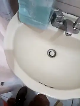 Snapshot of Rico123san chatting on February 2026 08:34:01 PM Rico123san online show from February 2026 08:34:01 PM