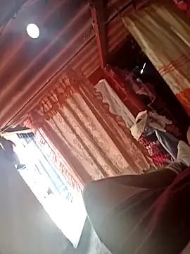 Snapshot of Rico123san chatting on March 2026 08:25:02 PM Rico123san online show from March 2026 08:25:02 PM