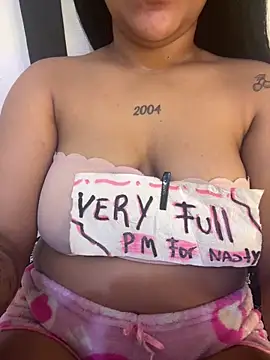 Brunette Dirty 0limits online show from February 2026 08:46:02 PM