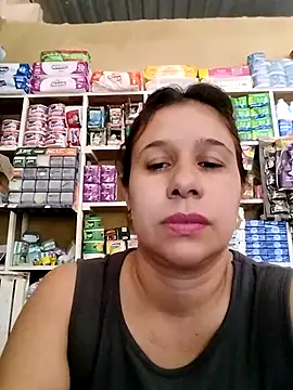 MIA-LARIOS online show from May 2026 02:12:02 PM