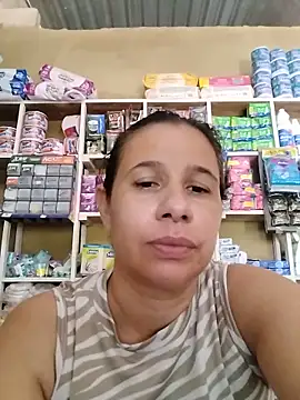MIA-LARIOS online show from June 2026 03:32:02 PM