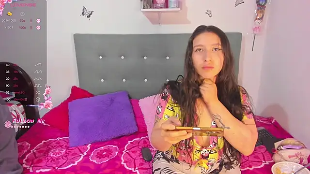 tammy moon09  online show from May 2026 07:26:02 AM