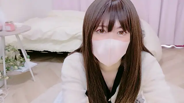 Snapshot of JUNjun__ chatting on February 2026 04:30:02 AM JUNjun online show from February 2026 04:30:02 AM