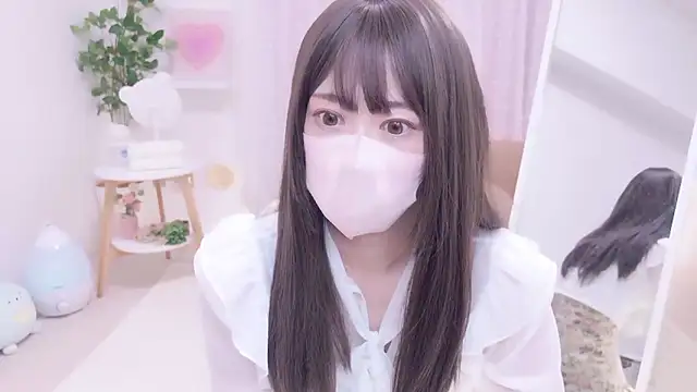 Snapshot of JUNjun__ chatting on February 2026 02:29:02 AM JUNjun online show from February 2026 02:29:02 AM