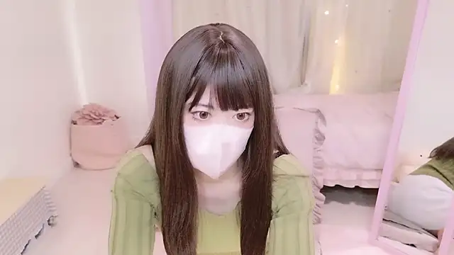 Snapshot of JUNjun__ chatting on March 2026 12:48:01 AM JUNjun online show from March 2026 12:48:01 AM