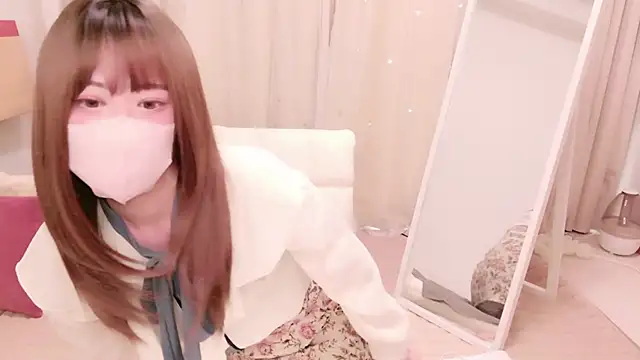 Snapshot of JUNjun__ chatting on April 2026 03:39:02 AM JUNjun online show from April 2026 03:39:02 AM