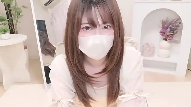 JUNjun   online show from May 2026 03:23:02 AM