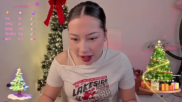 Snapshot of bubblegum_1 chatting on December 2025 03:30:01 PM bubblegum 1 online show from December 2025 03:30:01 PM