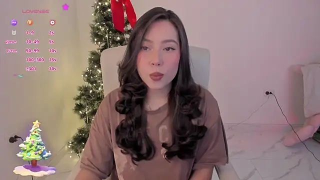 Snapshot of bubblegum_1 chatting on January 2026 04:28:01 AM bubblegum 1 online show from January 2026 04:28:01 AM