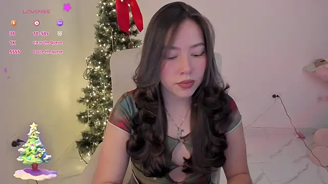 Snapshot of bubblegum_1 chatting on January 2026 05:57:02 AM bubblegum 1 online show from January 2026 05:57:02 AM