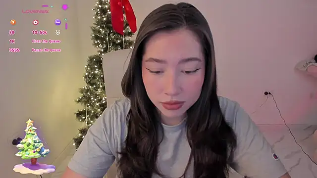 Snapshot of bubblegum_1 chatting on January 2026 05:01:01 AM bubblegum 1 online show from January 2026 05:01:01 AM