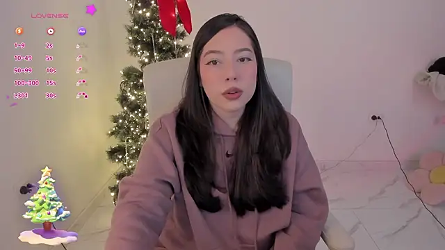 Snapshot of bubblegum_1 chatting on January 2026 05:22:01 AM bubblegum 1 online show from January 2026 05:22:01 AM