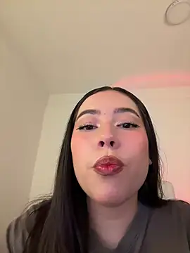 Snapshot of bubblegum_1 chatting on March 2026 02:37:02 AM bubblegum 1 online show from March 2026 02:37:02 AM