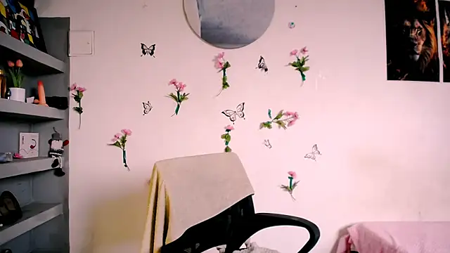 AcinoseIslamist online show from February 2026 02:01:02 PM