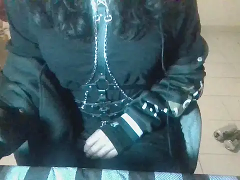 TheUnstable online show from November 2025 02:43:02 AM