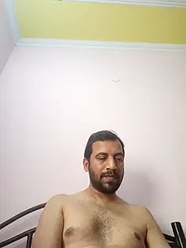 Nick cbdelhi online show from March 2026 10:20:01 AM